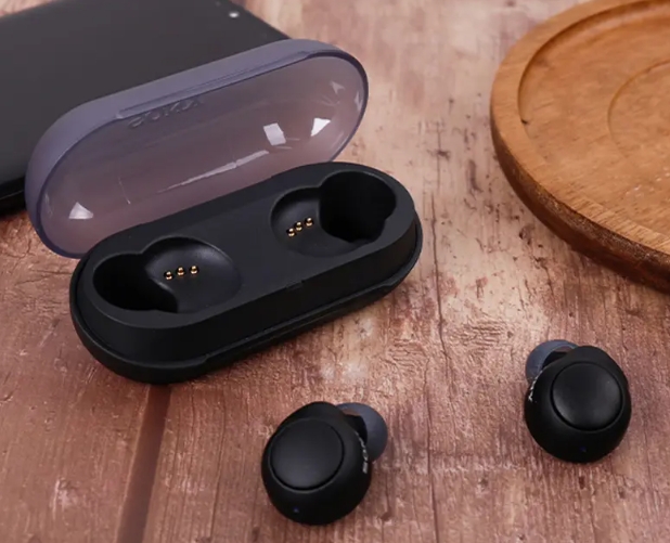 Four Bluetooth headsets break the shackles of cables and experience the charm of wireless audio