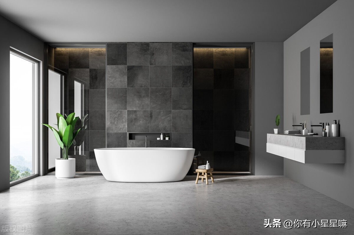 Does floor tile have formaldehyde? iMedia