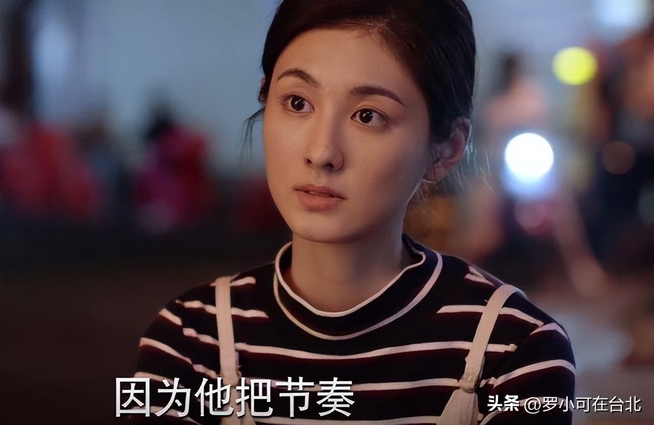 "Youth Pie 2" is it difficult to start a business in middle age?Wang