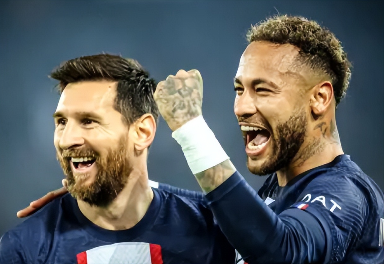 World Cup history scorer list 3 active players enter the top 10, Cristiano Ronaldo played for