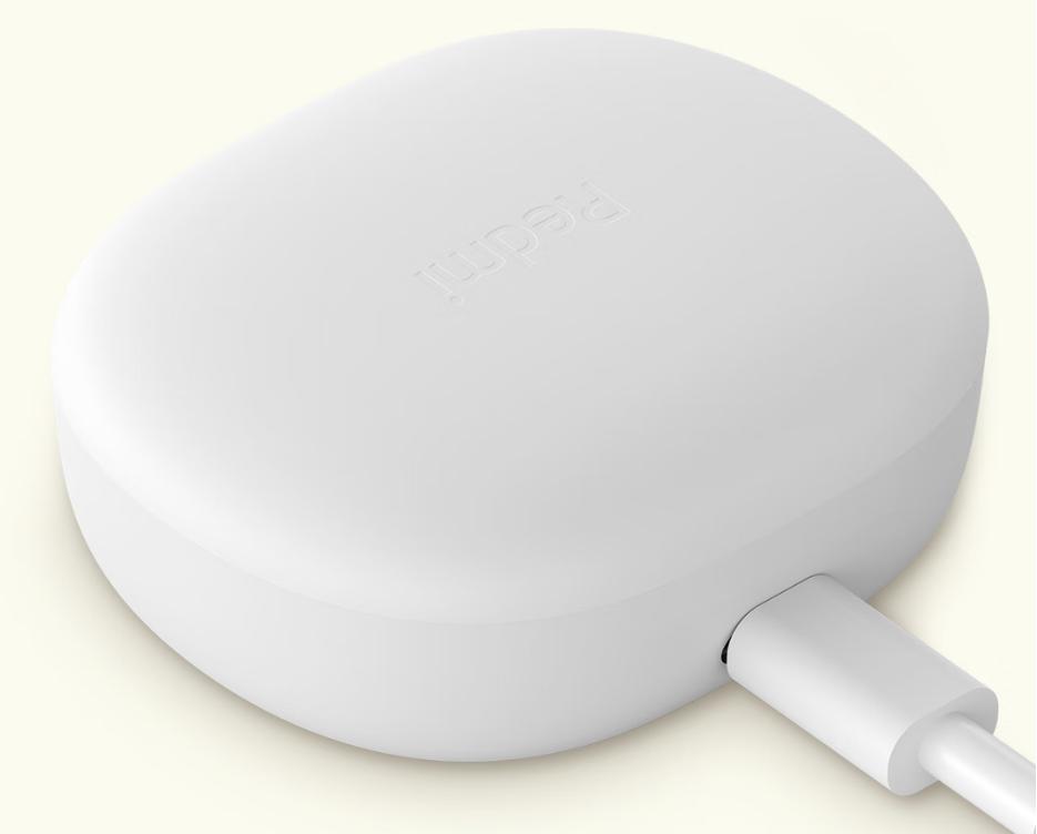 How to change the battery of bluetooth headset iNEWS