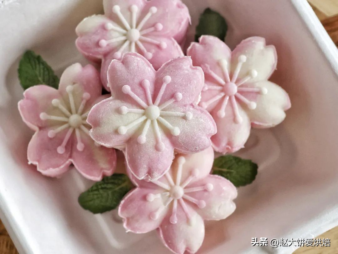 It's the first time I've seen this way of eating yam. It's so beautiful