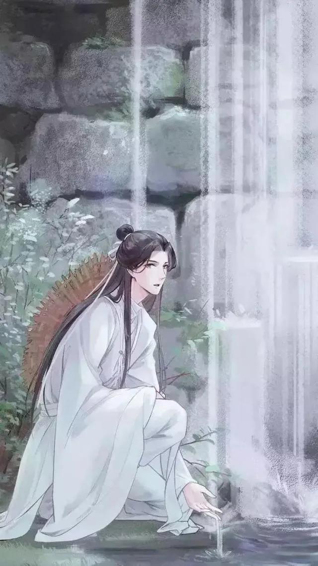 The World's Miao Miao Ji Gongshu · Free Style Poetry · Not Bad Red - iNEWS