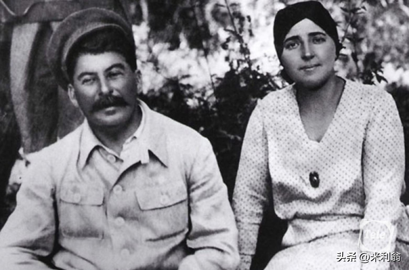 What was the personal life of the former Soviet leader like? Uncover ...
