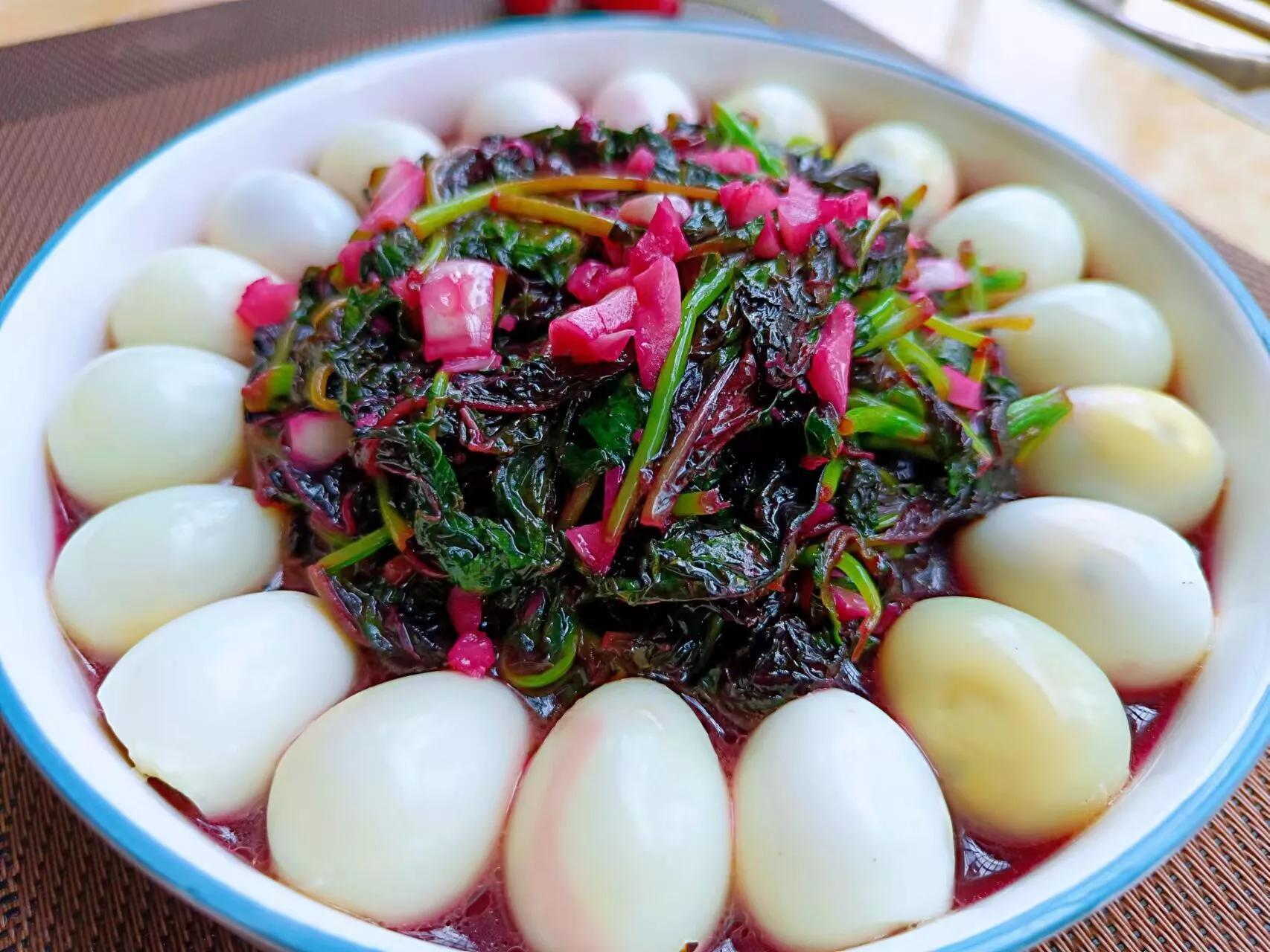 When school is about to start, give your children 6 more ingredients