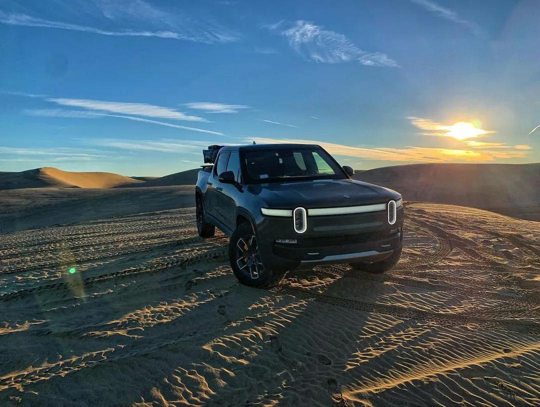 Gasoline cars, hybrid cars or pure electric cars, which one is more