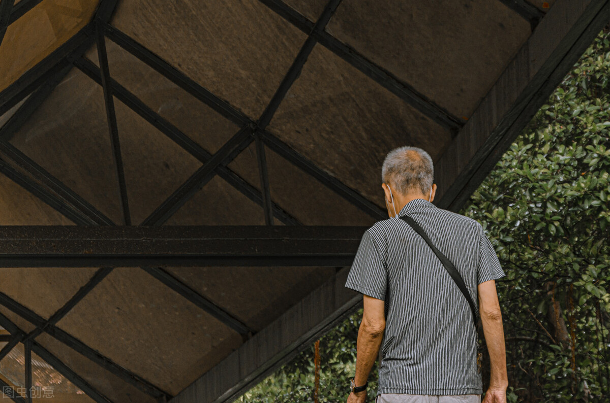 Smart TVs are not "smart" Is it difficult for the elderly to watch TV