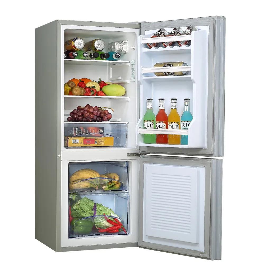 What should I pay attention to when buying a refrigerator? iNEWS