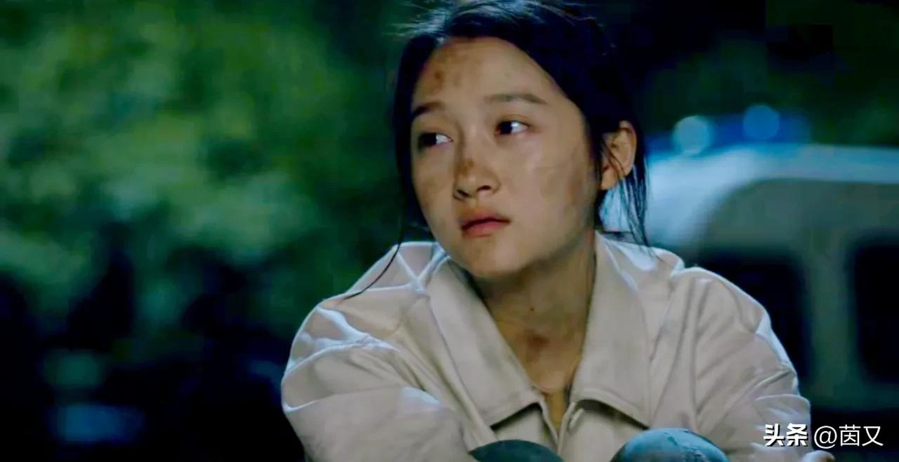 "Once Upon a Time" Qin Chuan disturbed Huang Xie Qiao's blind date, Xie ...