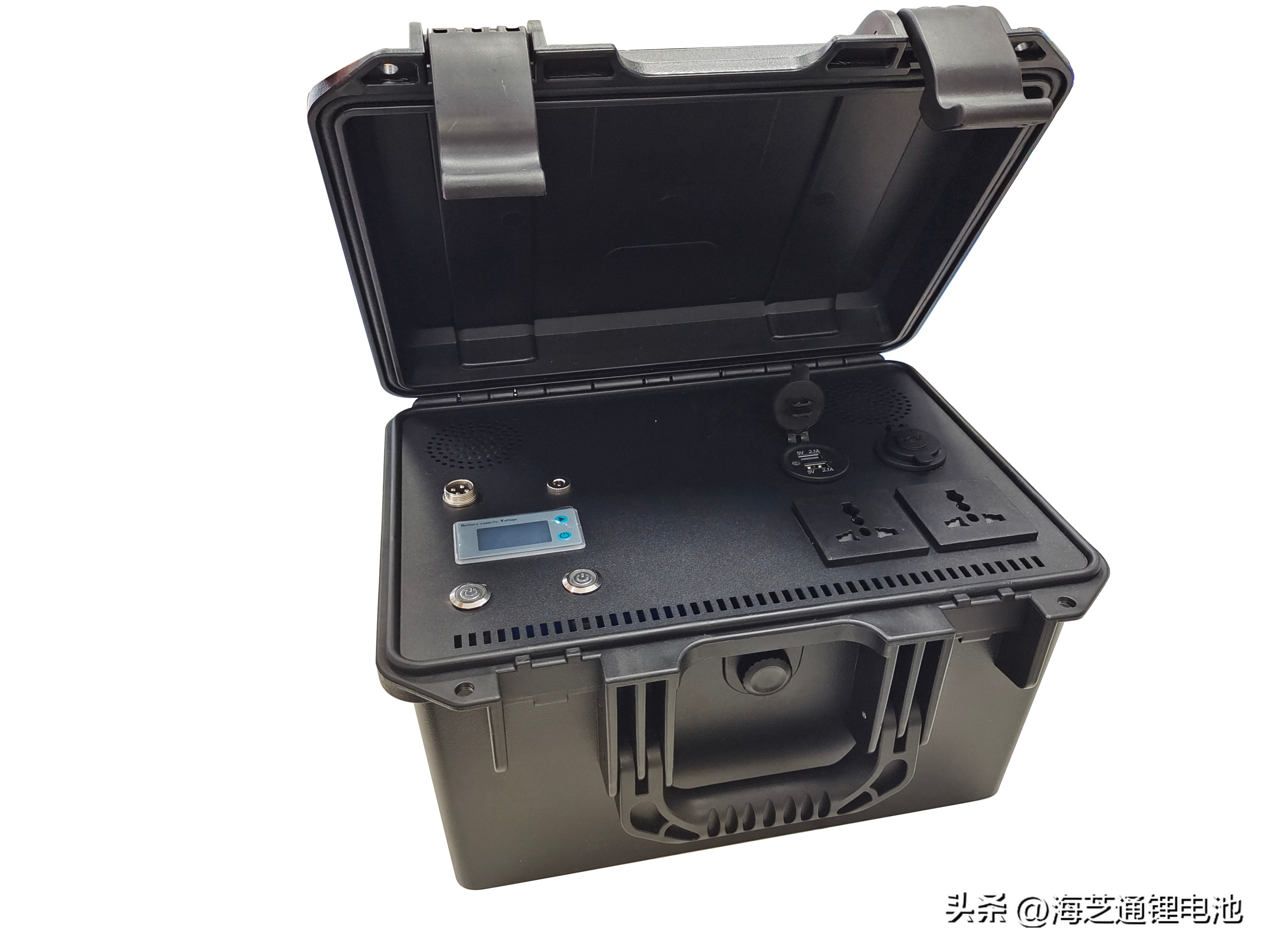 How much does an energy storage power supply cost?Which energy storage