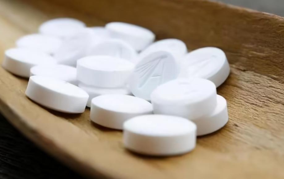 Taking metformin, you need to keep in mind 4 precautions, better blood