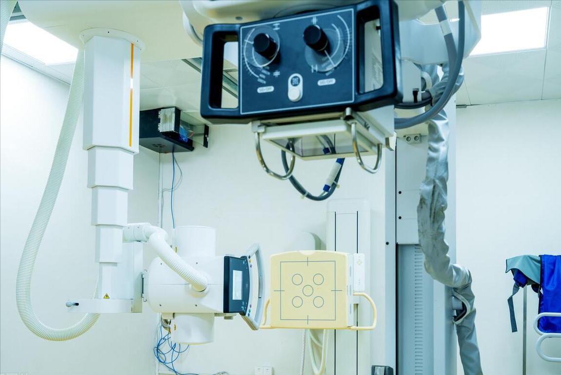 To protect health, 3 important things to pay attention to when taking ...