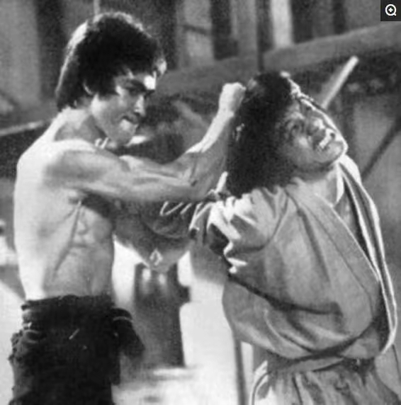 Behind every photo is history iNEWS