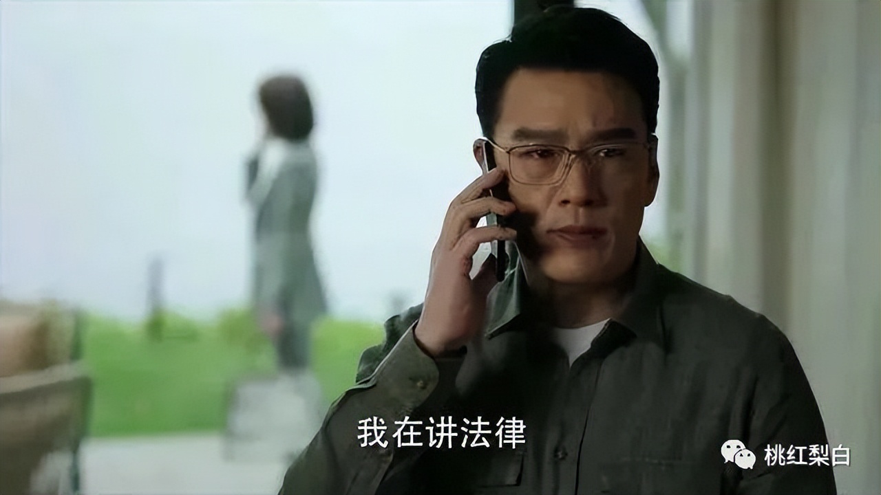Wang Yaoqing, who has played "Overbearing President" 22 times, but no