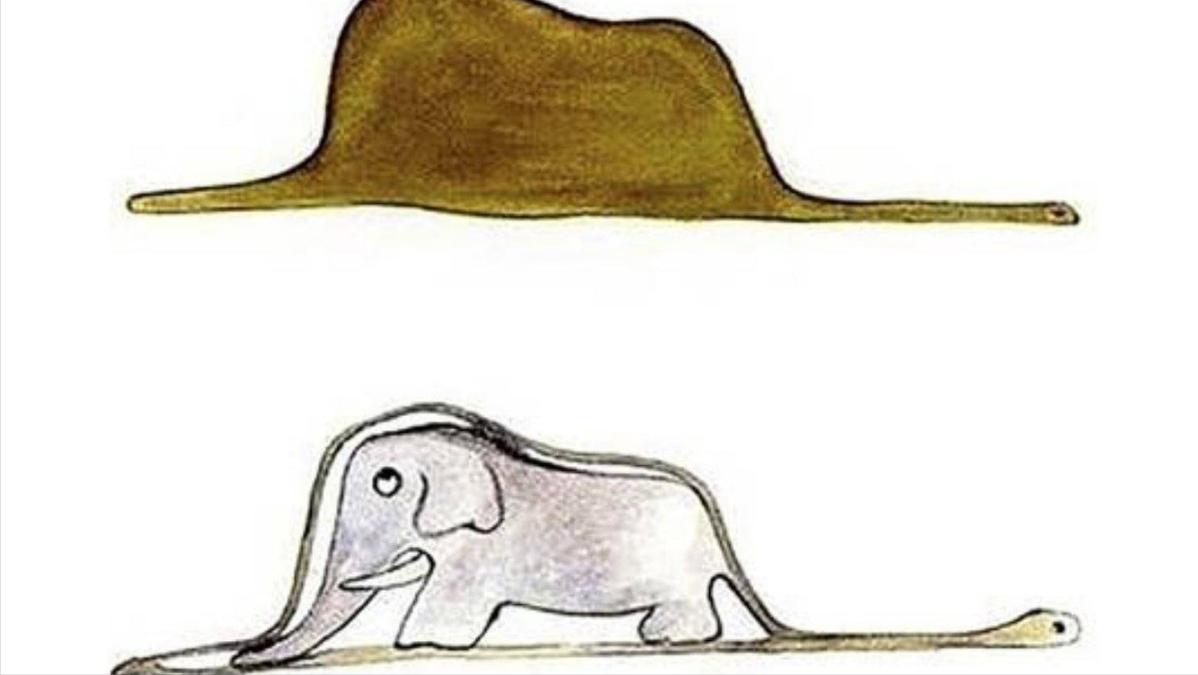 Do you know what are the weaknesses of snakes? iNEWS