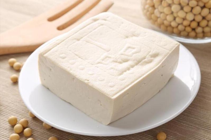 Protein supplementation for breakfast is the key. It is