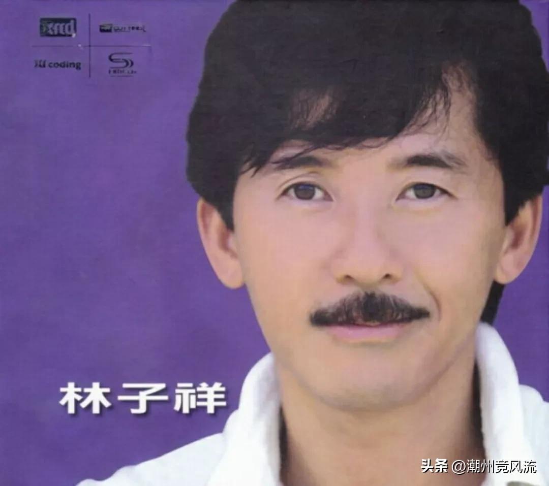A passionate Cantonese singer - iNEWS