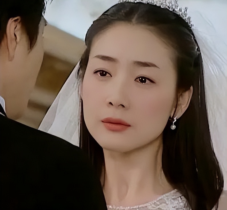 Ten Classic Korean Love TV Dramas (Part 1) iNEWS