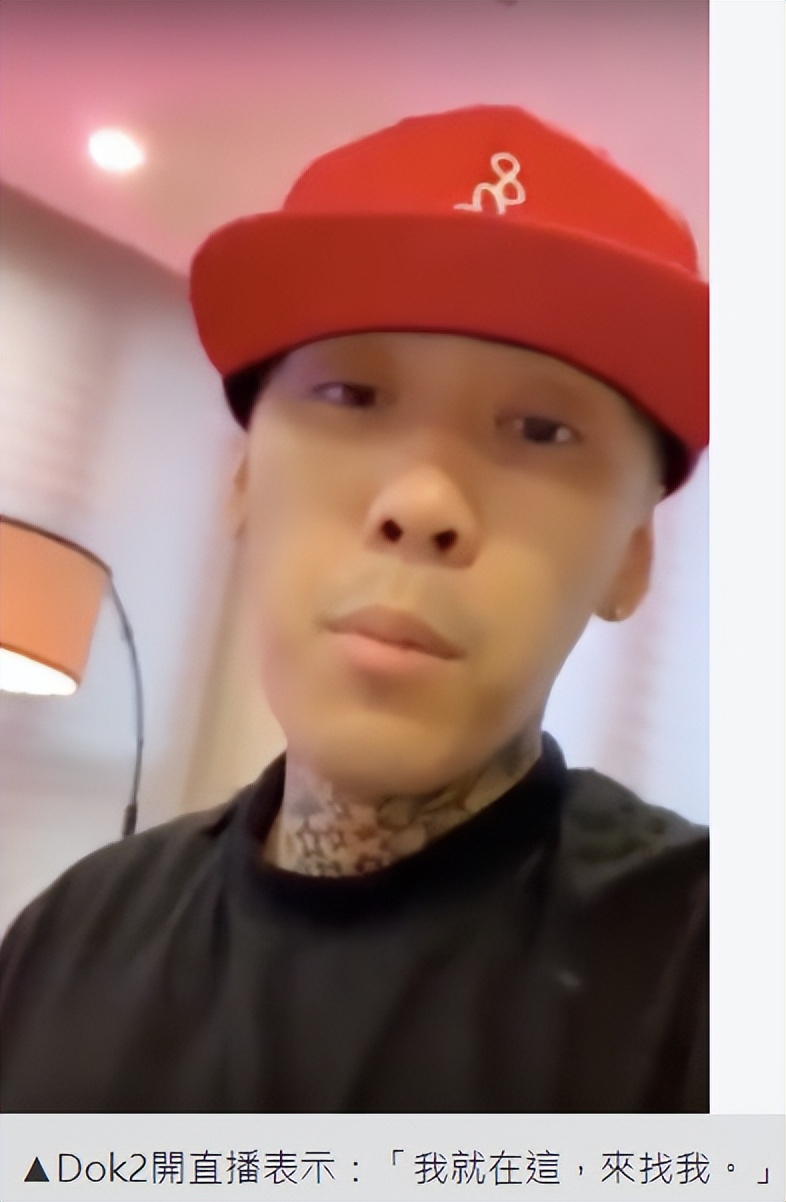 The Approval of Bad Korean Star Performances Causes Controversy! Tax