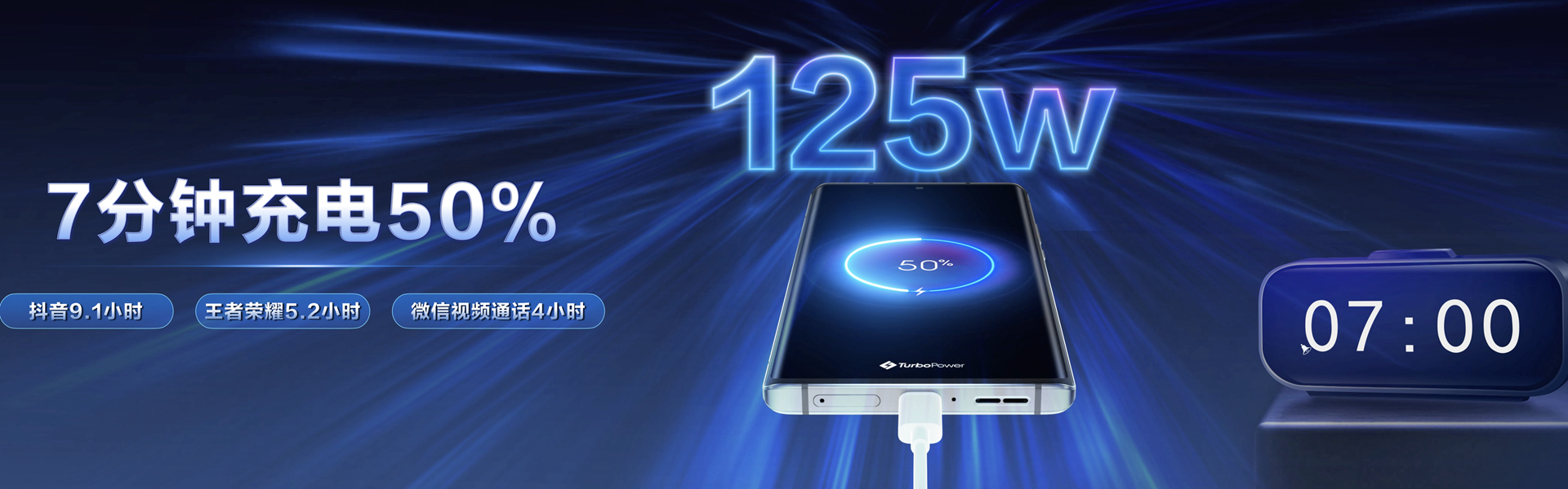 The new benchmark of mobile phone imaging, the new moto X30 Pro is