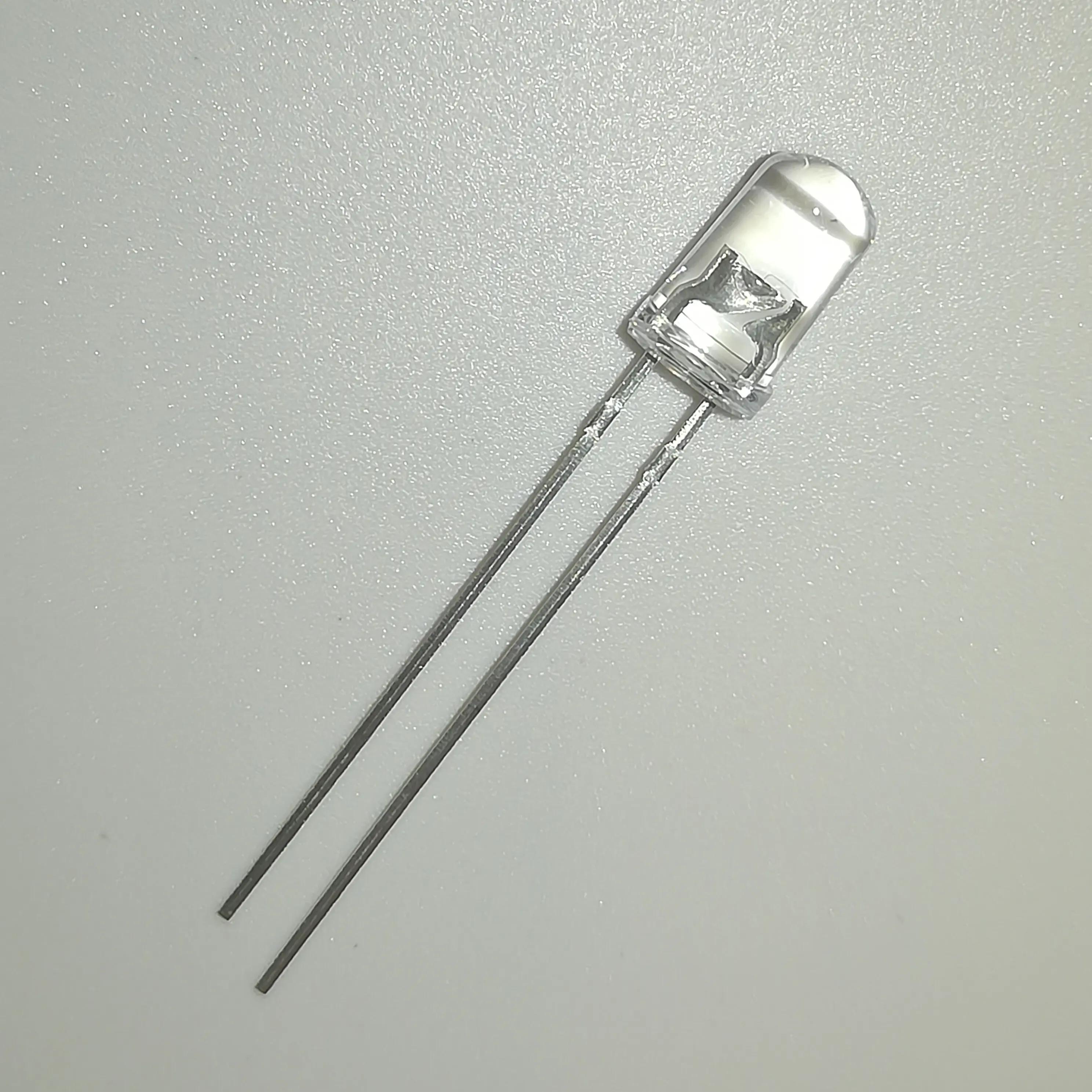 ZnO UV photodetector, how to use silver nanoparticle technology to