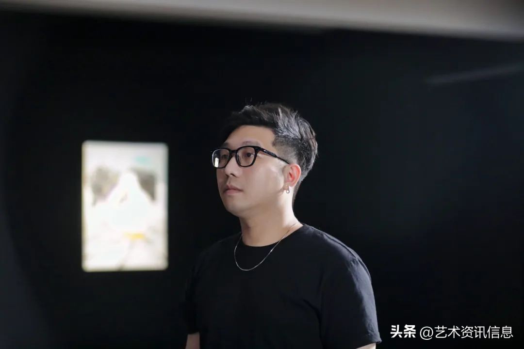 He Duoling x Zhong Biao x Li Changlong x Zhang Zhaoying x Shen Muyang x ...