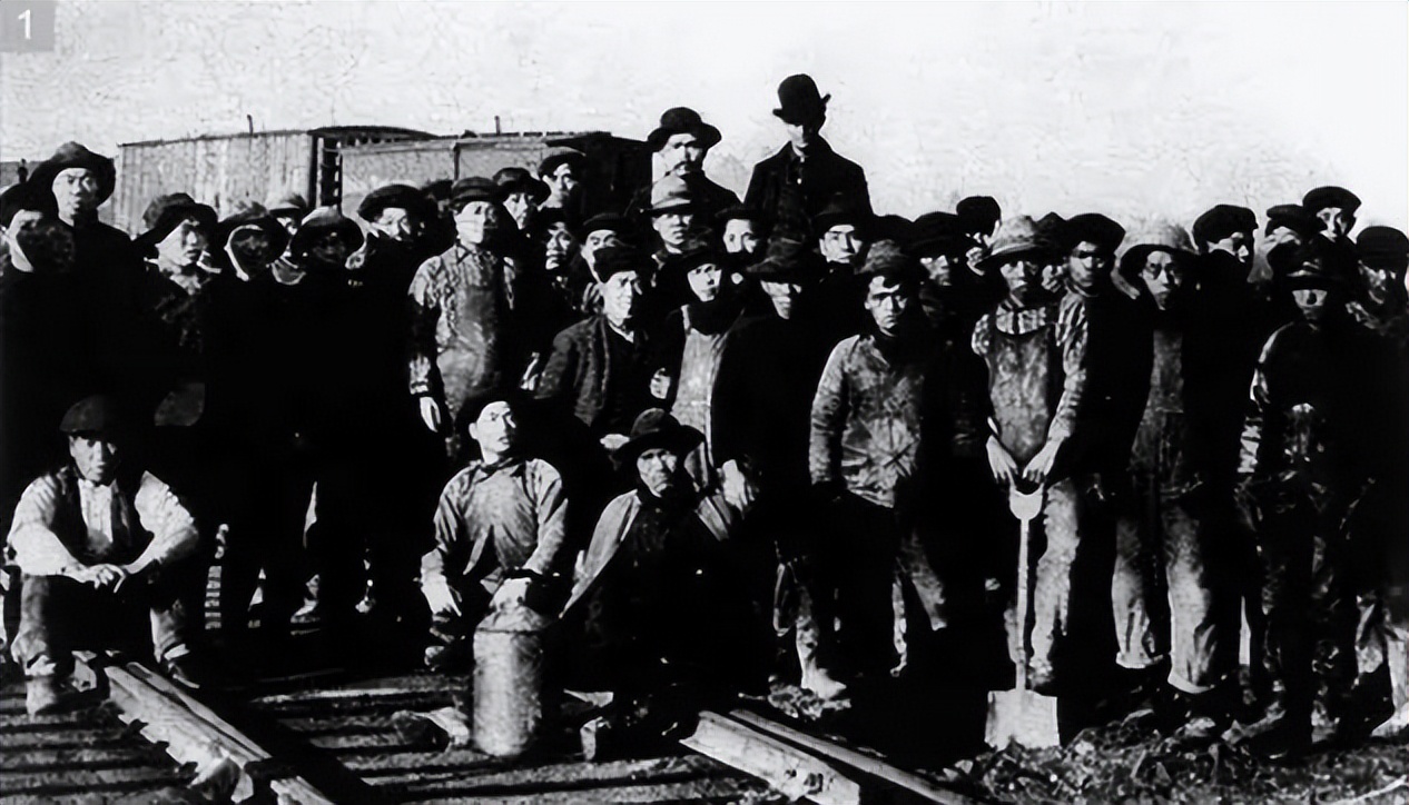 Musk snapped his fingers iMedia