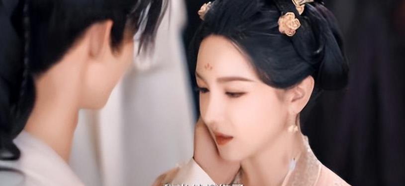 A Thought of Guan Shan: Chen Xiaojun made me understand that in front ...