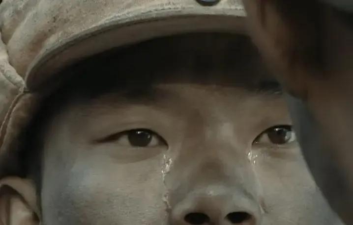 Wang Yousheng in "Bright Sword" is dead! Netizen: If someone remembers ...