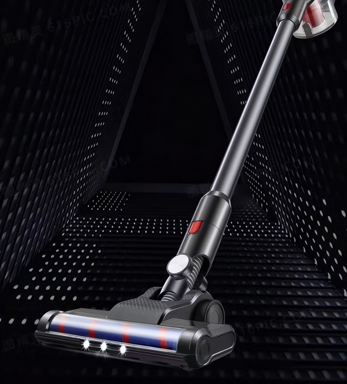 Cordless vacuum cleaner ranking, top ten vacuum cleaners iNEWS
