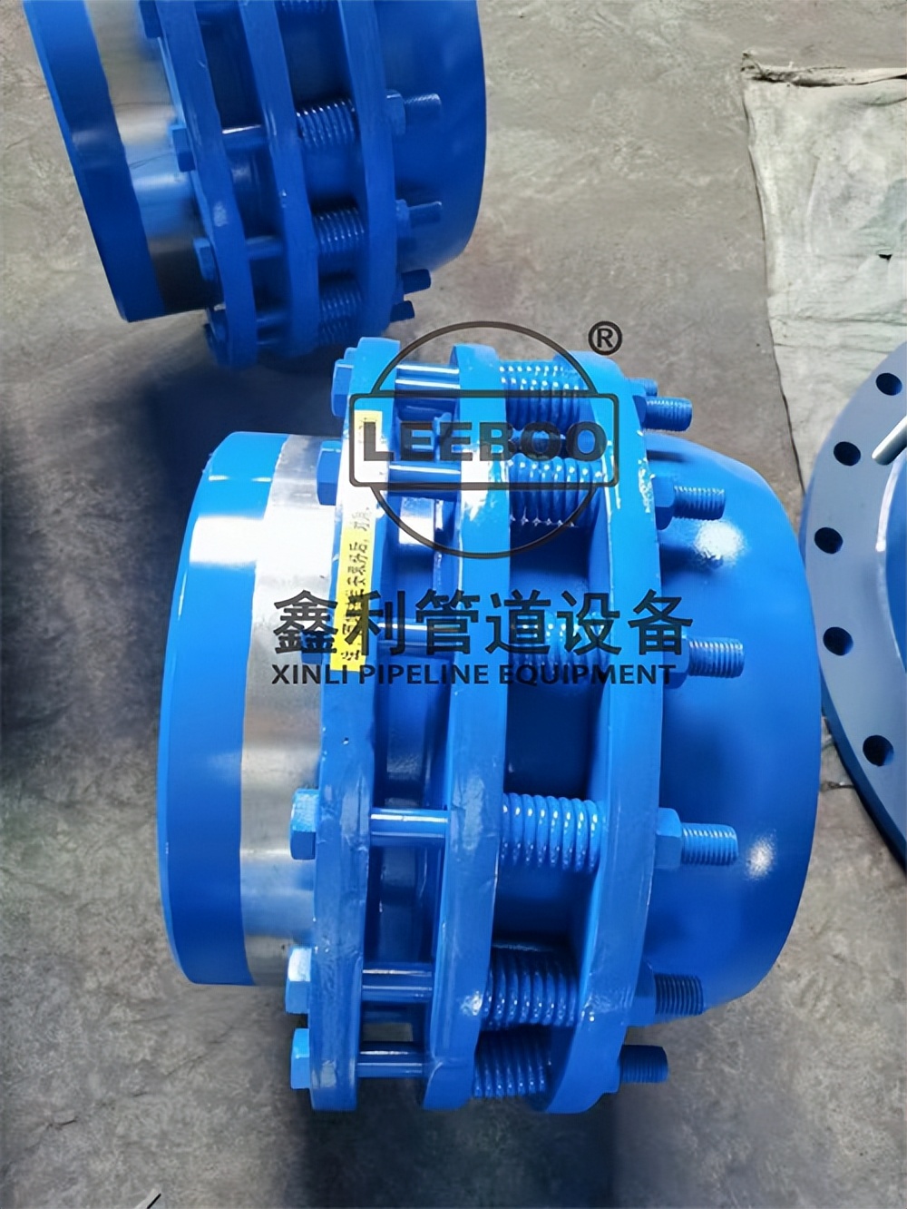 What should be paid attention to when selecting and installing rotary