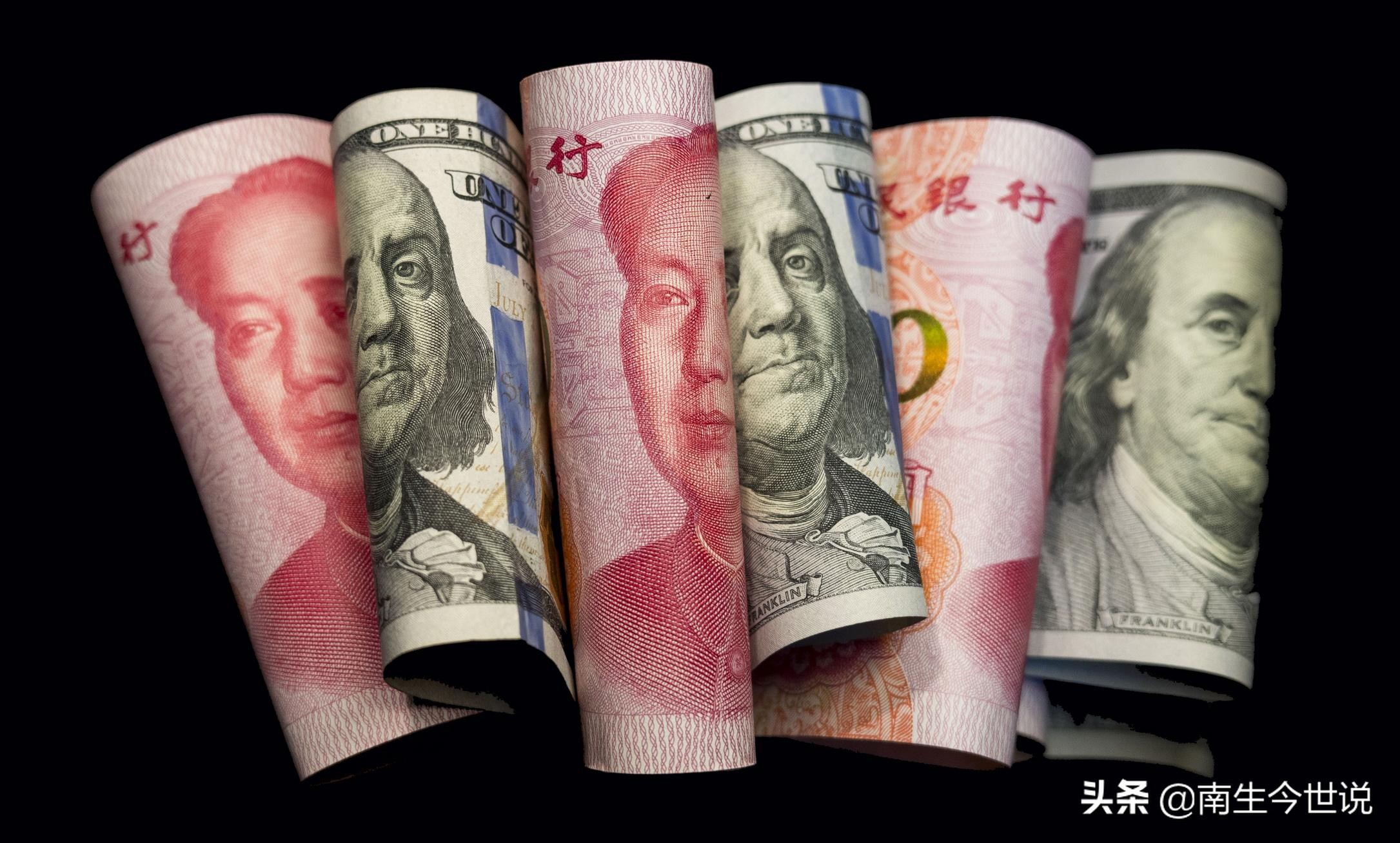 in-2021-the-average-exchange-rate-between-rmb-and-usd-is-6-4515-how