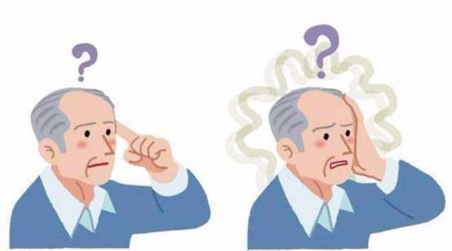 Tell your parents: The following types of diseases are