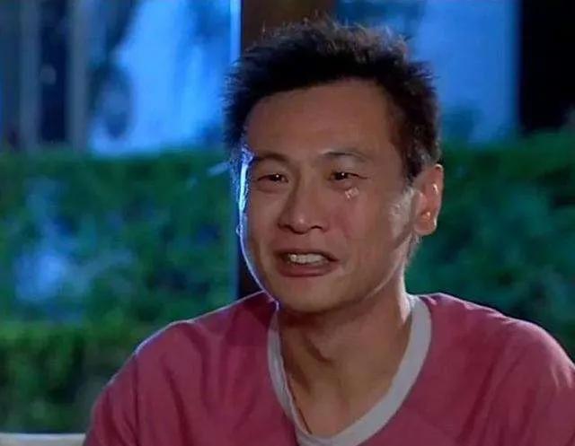 張世:一個將趙高演活的男人,他演的不是趙高,而是自己的人生 - 資訊咖