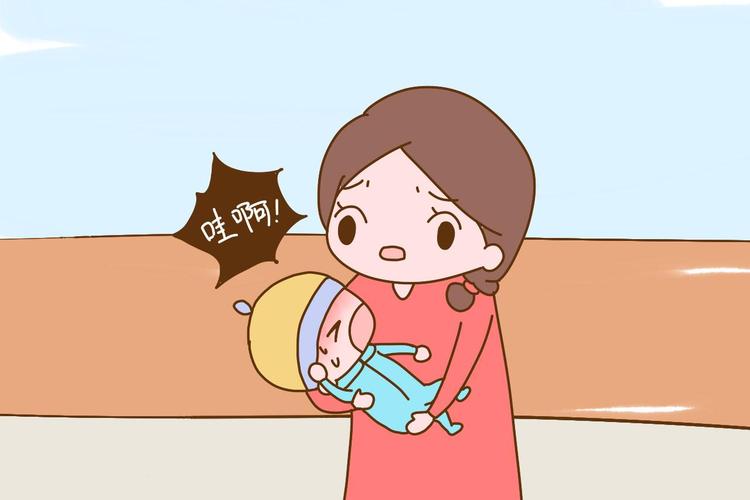 What are the disadvantages of wearing a hat at night for babies? iNEWS