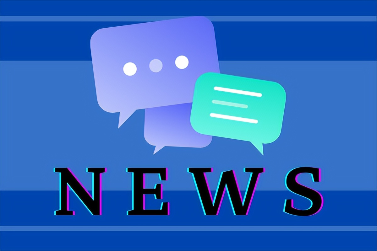 Jiji Iron and Steel has two blast furnaces and multiple projects put