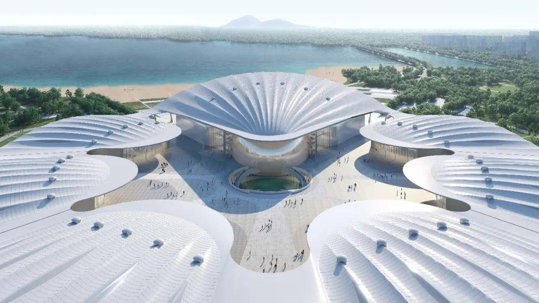 [Design leadership]Designer rotation system to create maximum value for ...