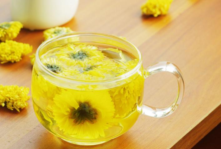 年紀越大,越愛喝茶?提醒:條件再好,這3種茶能不喝就不喝