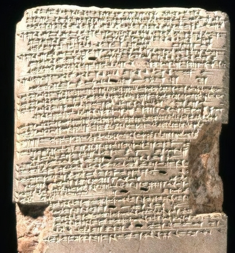 How did Sumer transition from a city-state to a unified kingdom? - iMedia