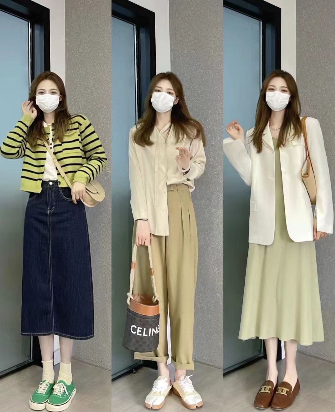 what-color-goes-with-light-green-inews