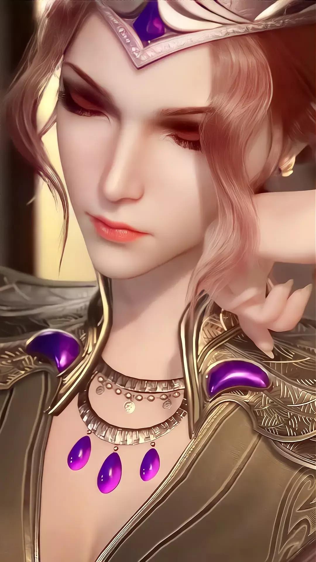 Secure Your Core Play Bibi Dong Figurine