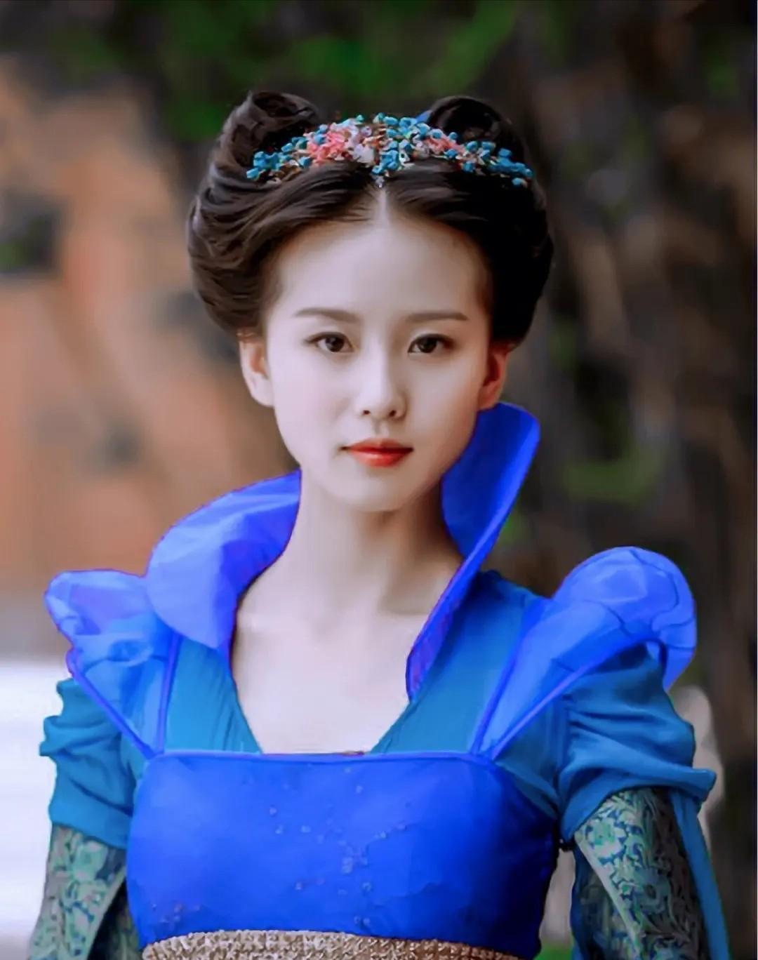 5 wooden beauties in domestic entertainment, all of them have good