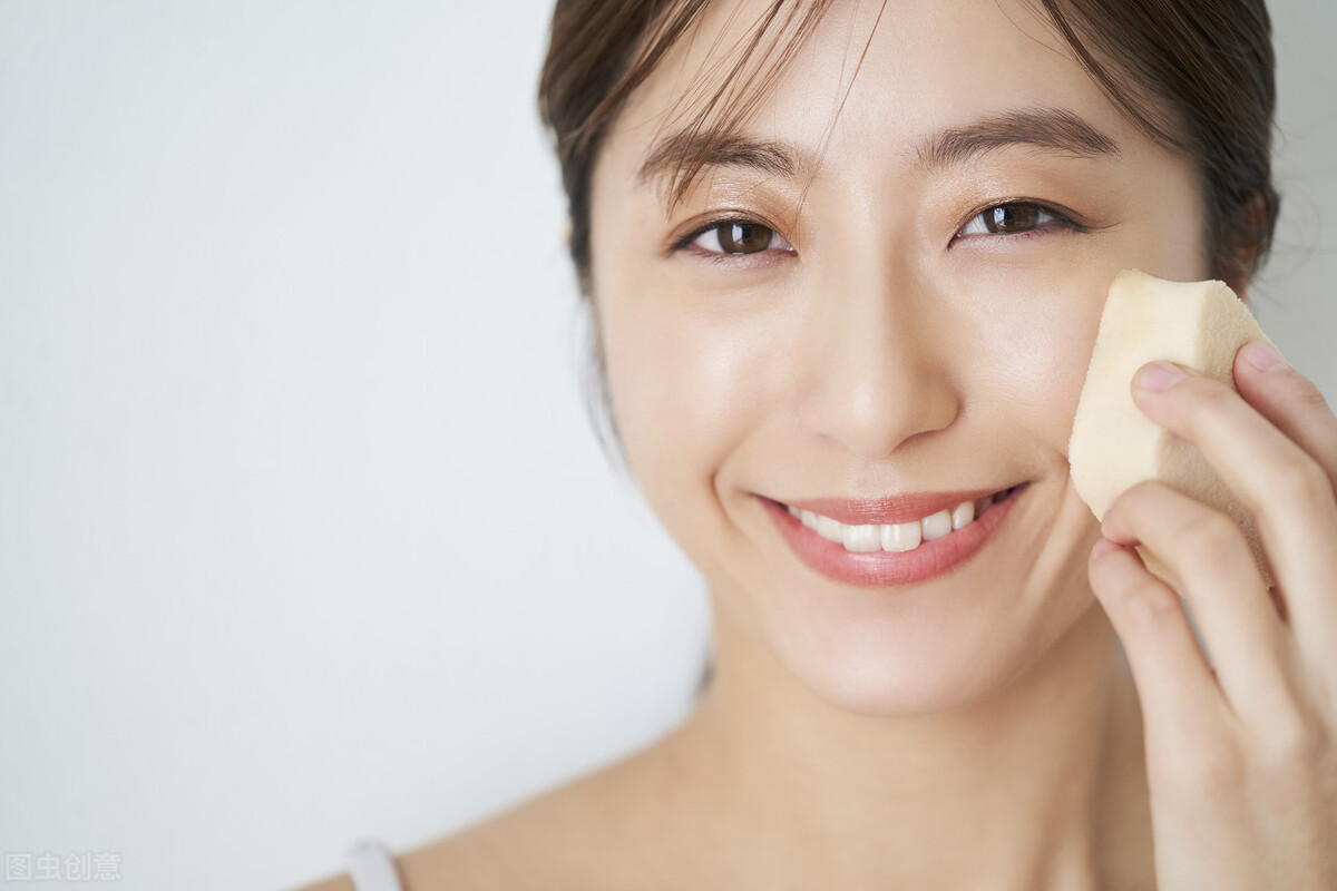 What are the treatments for whiteheads?Teach you 3 methods, easy to get