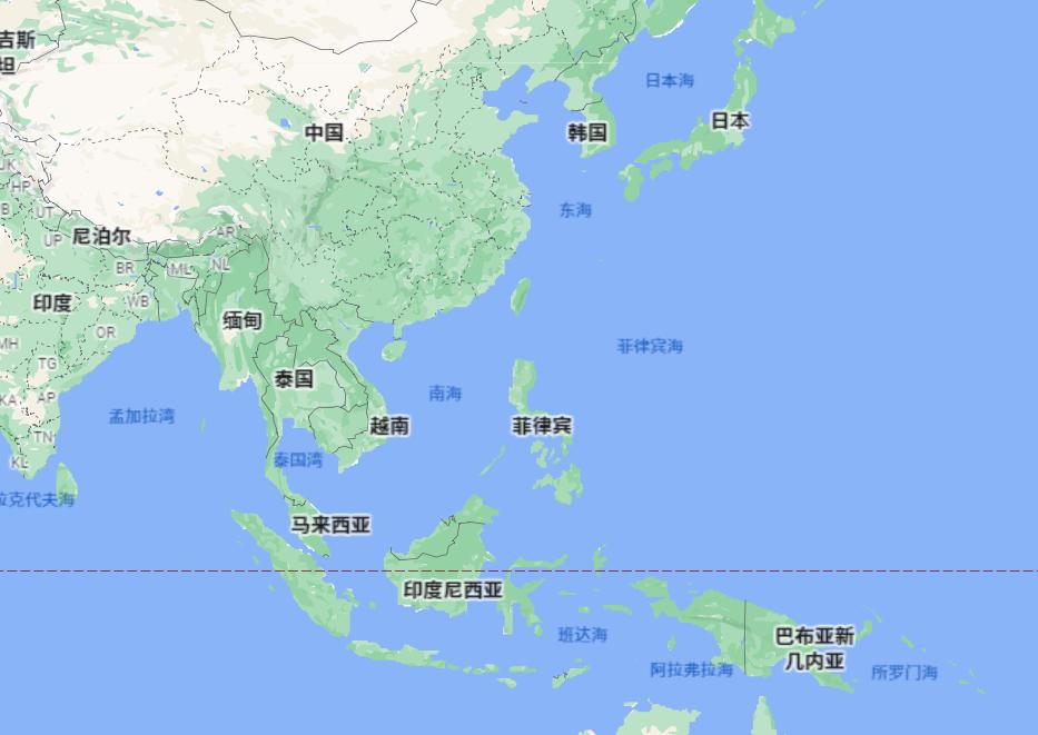 complete-records-of-world-war-ii-12-the-pacific-war-between-the