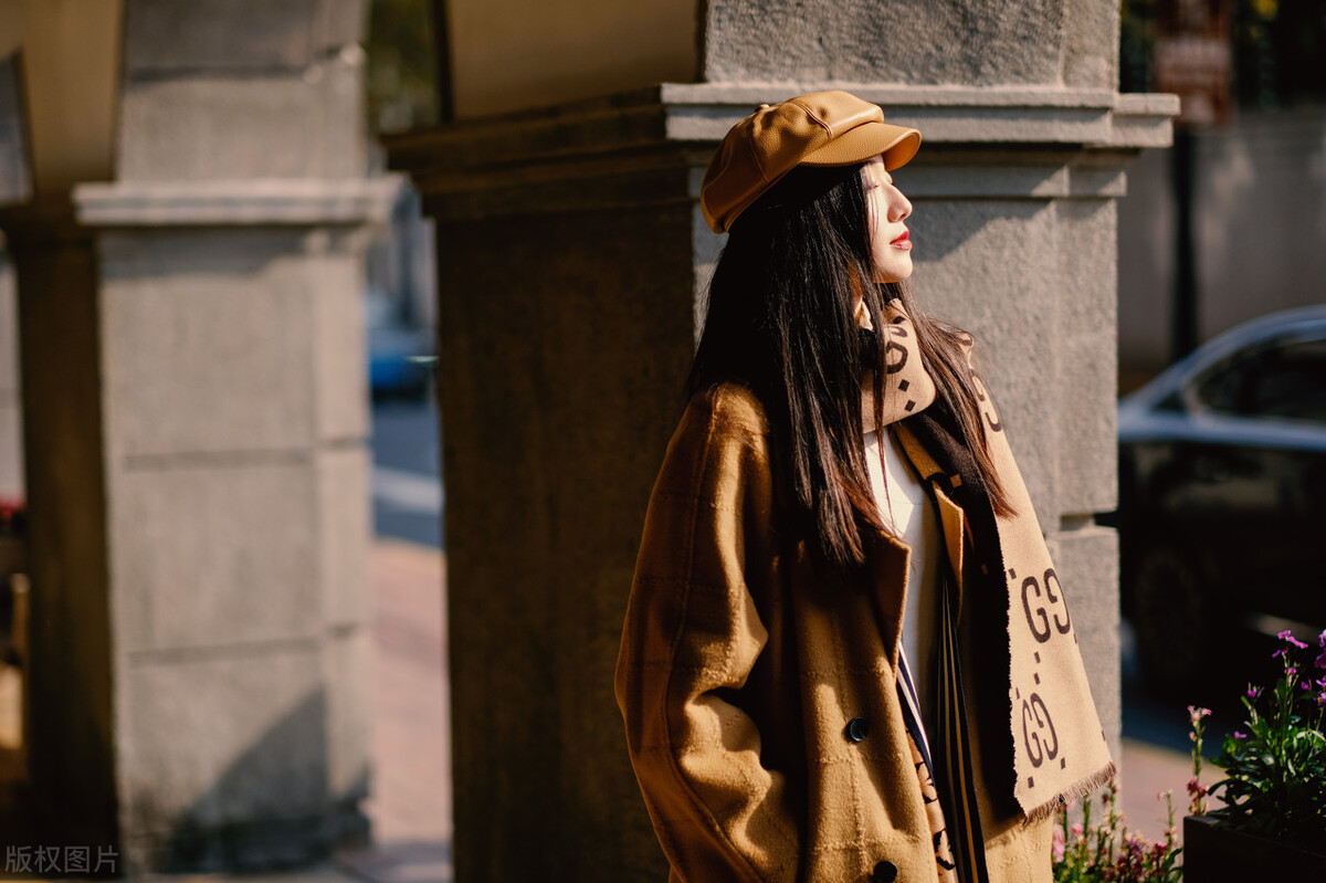 How to wash your hair properly? Here is the correct way to wash your