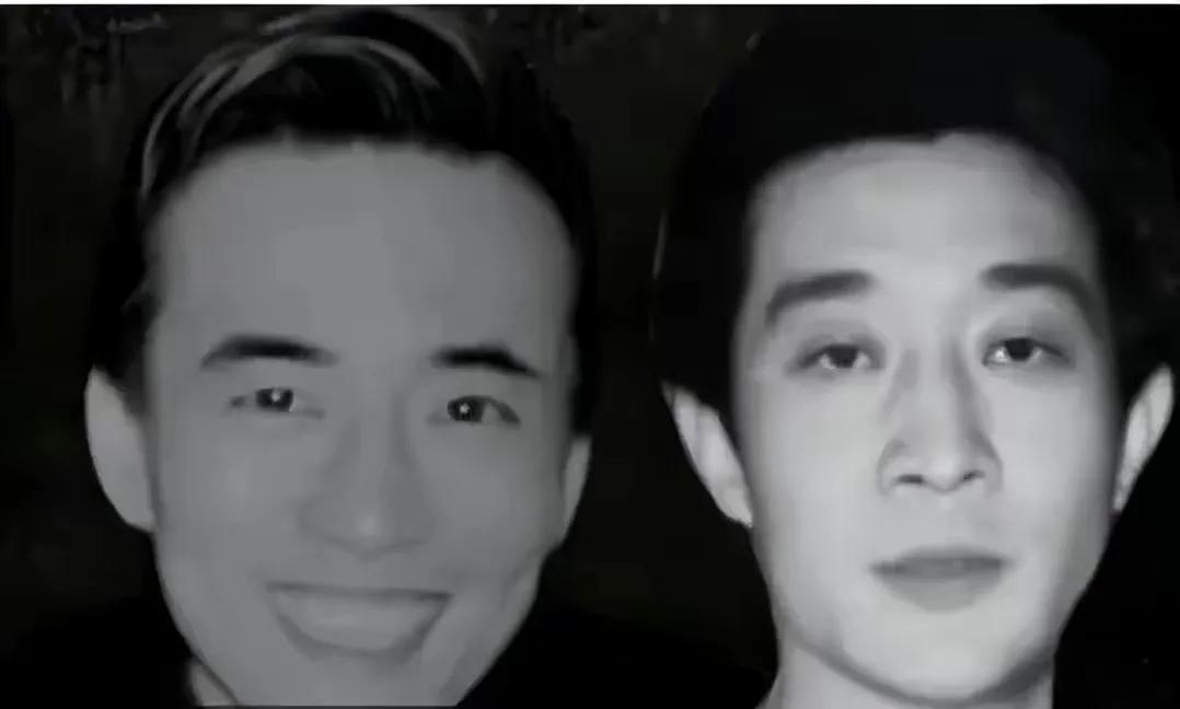 加代的底線被觸及,李正光白小航為加代辦事 - 頭條匯