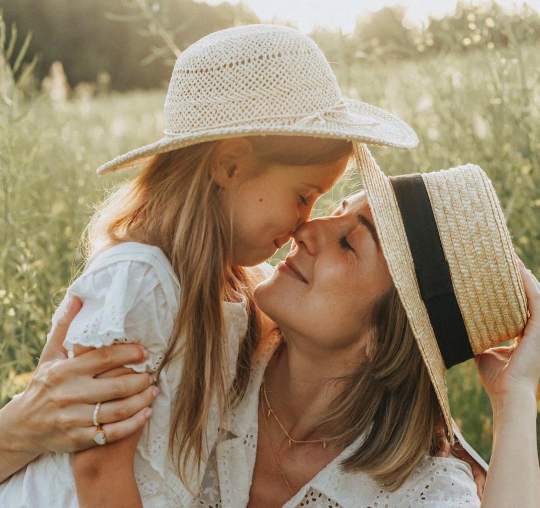 Explain the word incense iNEWS