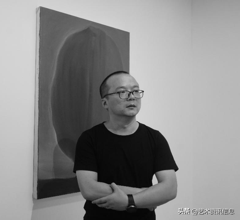 He Duoling x Zhong Biao x Li Changlong x Zhang Zhaoying x Shen Muyang x ...