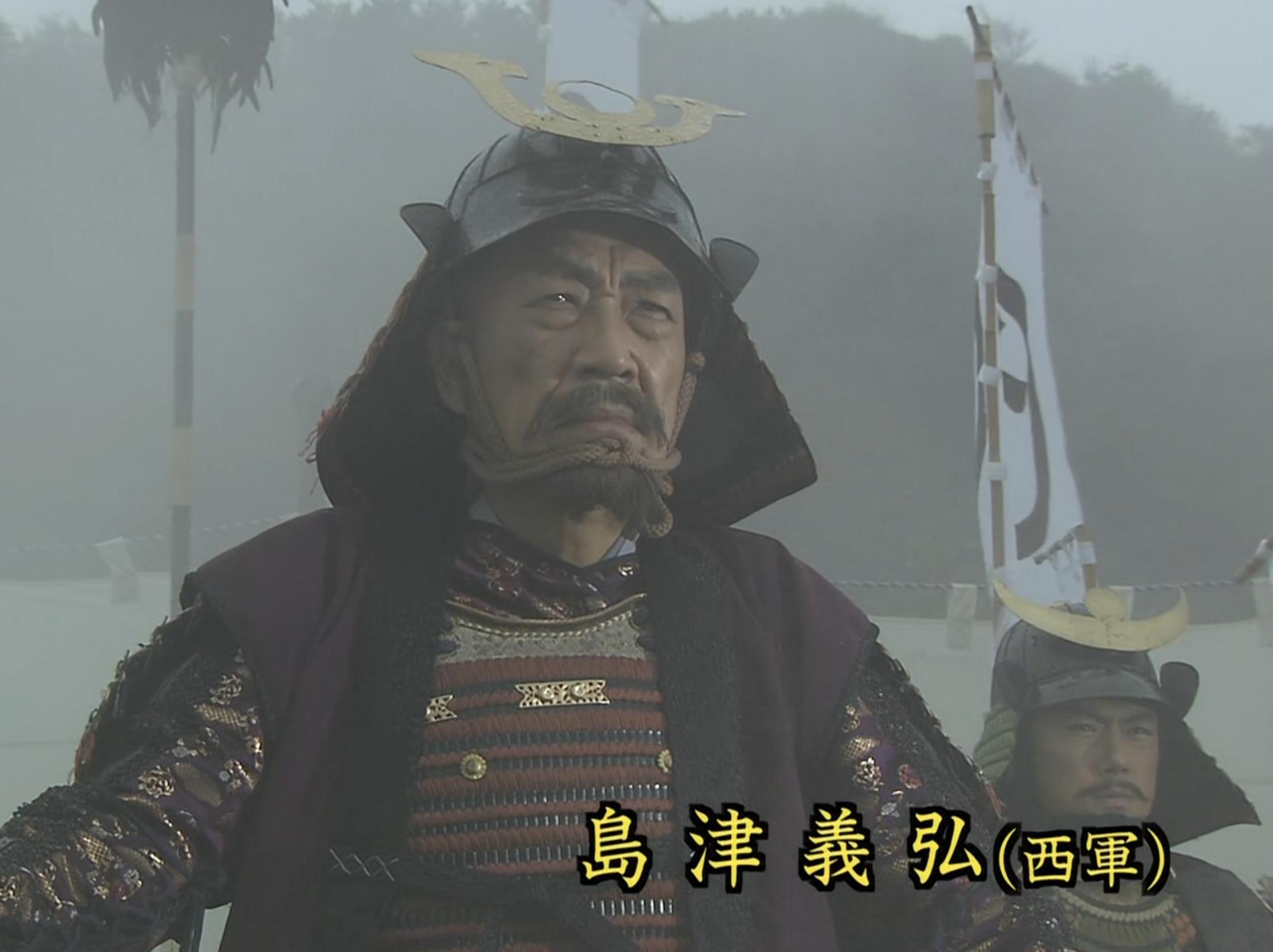 Why did the "Baoli Flood Control Incident" indirectly cause the Satsuma