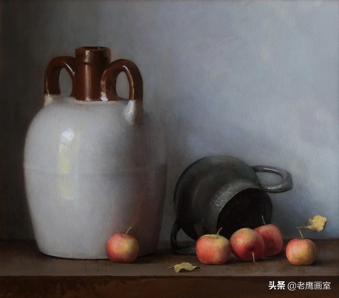 The artistic features of classical realism - iNEWS